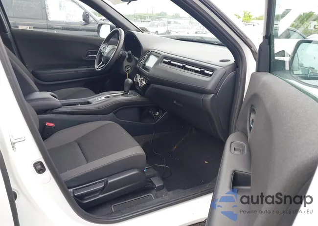 3CZRU6H12MM721137: 42253654