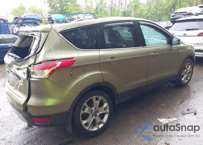 1FMCU9HX2DUB52251: 42253659