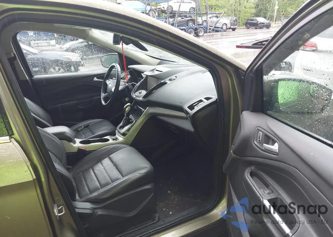 1FMCU9HX2DUB52251: 42253659