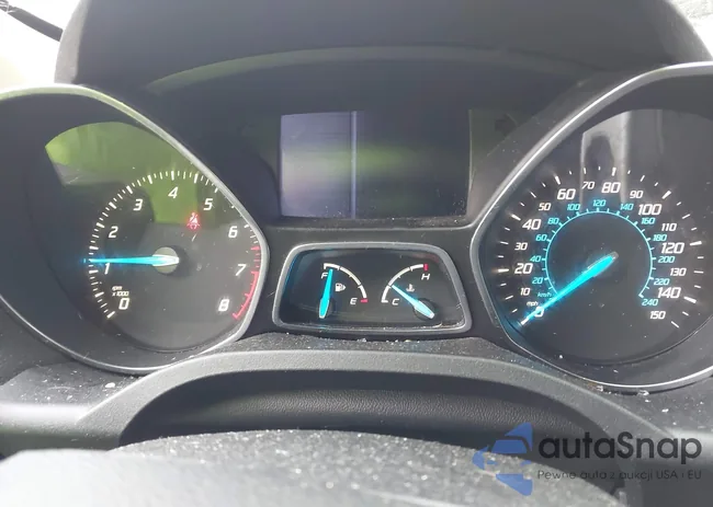 1FMCU9HX2DUB52251: 42253659