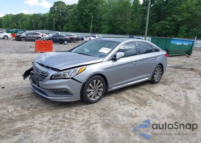 5NPE34AF6HH438222: 42253664