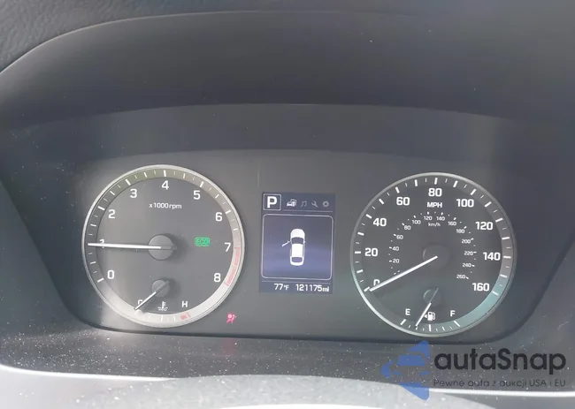 5NPE34AF6HH438222: 42253664