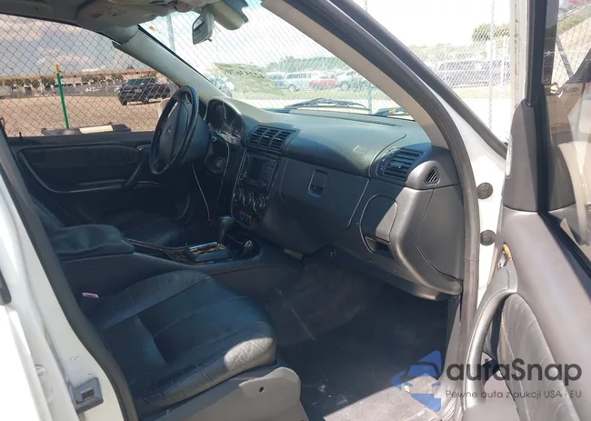 4JGAB57E95A566653: 42253670