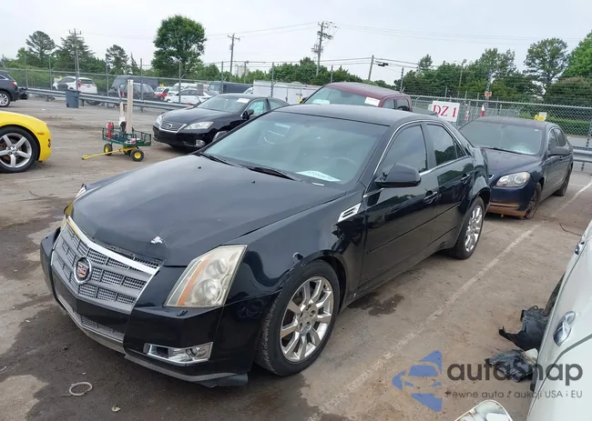 1G6DU57V490165828: 42253674