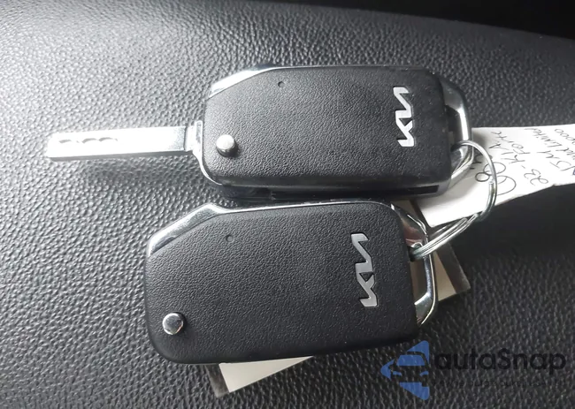 3KPF24AD8PE521952: 42253677