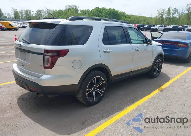 1FM5K8GT0EGA10178: 42253679