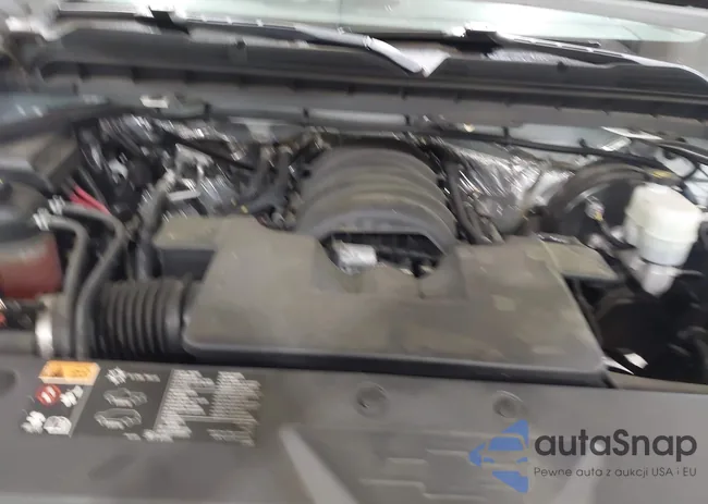 1GCVKREC7GZ119905: 42253680