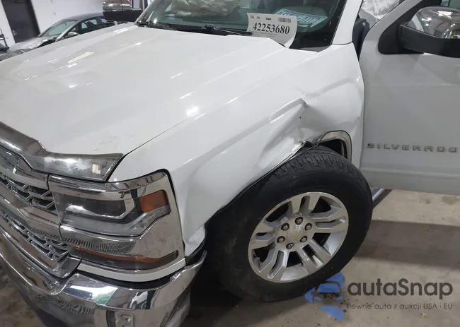 1GCVKREC7GZ119905: 42253680