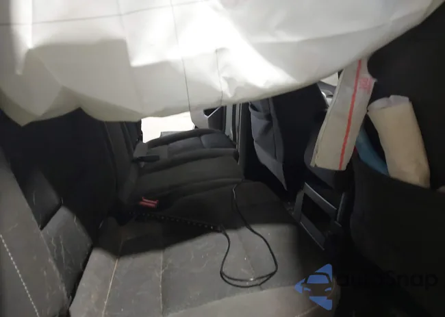 1GCVKREC7GZ119905: 42253680