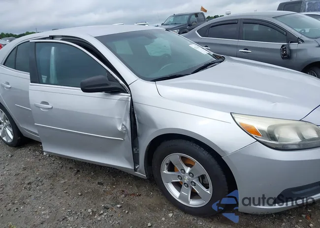 1G11B5SA0GF107373: 42253682