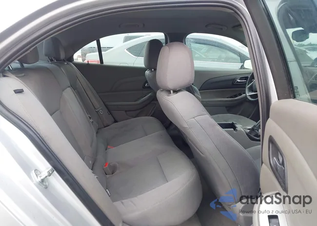 1G11B5SA0GF107373: 42253682