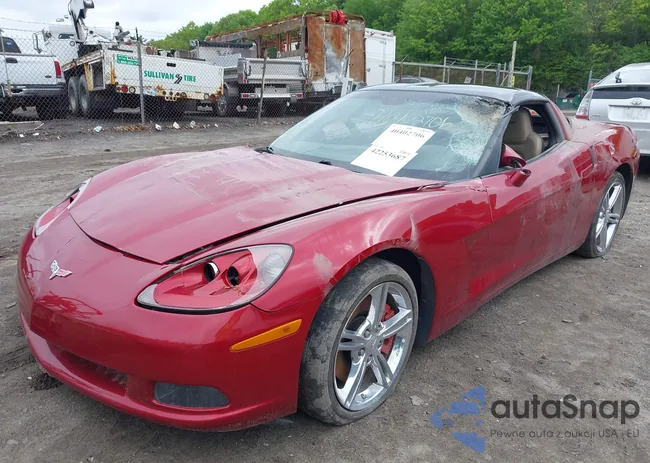 1G1YC2DW2C5106499: 42253687