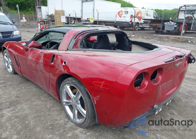 1G1YC2DW2C5106499: 42253687