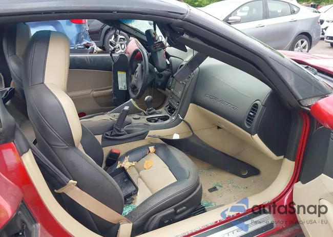 1G1YC2DW2C5106499: 42253687