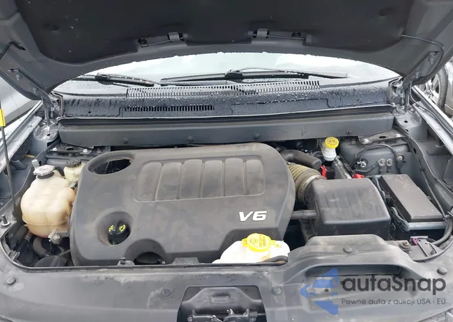 3C4PDDEG9KT837108: 42253688