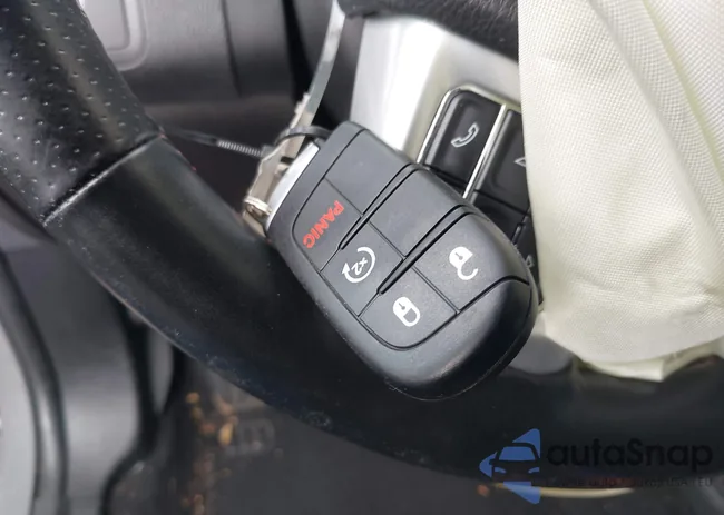 3C4PDDEG9KT837108: 42253688