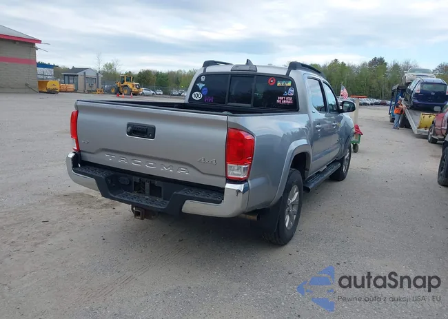 3TMCZ5AN1GM024101: 42253693