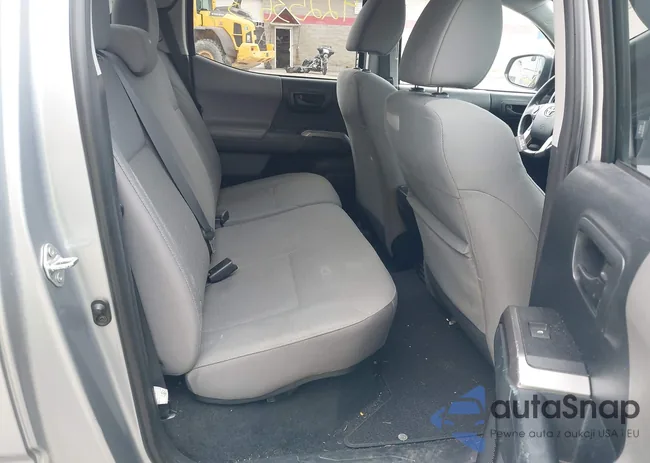 3TMCZ5AN1GM024101: 42253693