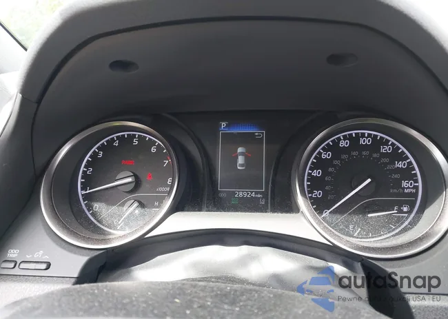 4T1G11AK5NU716275: 42253696