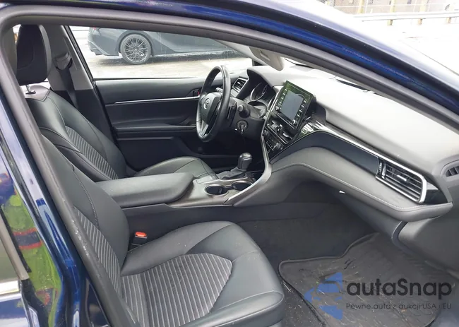 4T1G11AK5NU716275: 42253696