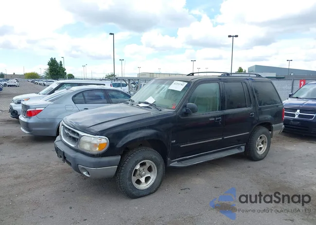 1FMZU35P8XZB06166: 42253702