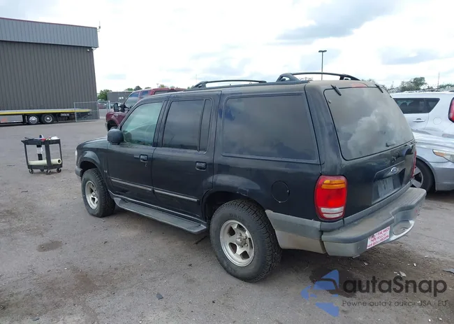 1FMZU35P8XZB06166: 42253702