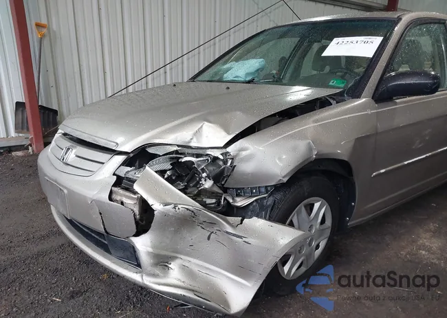 2HGES16543H573462: 42253705