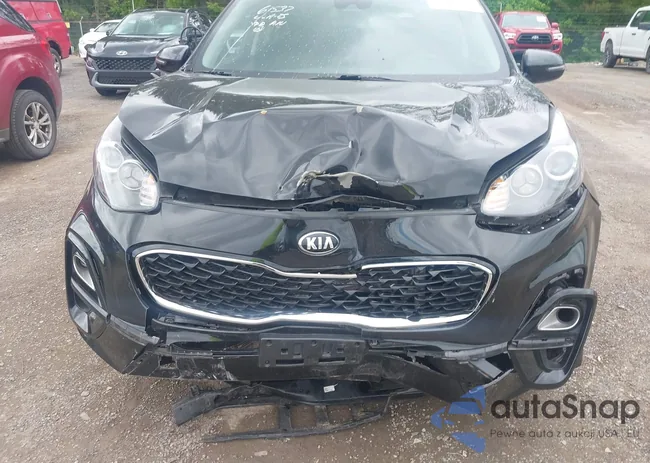 KNDPMCAC7N7026350: 42253708