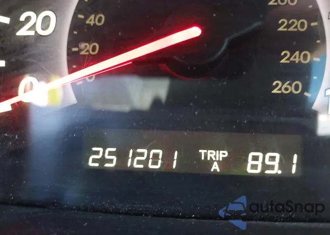 5FNRL38425B041858: 42253707