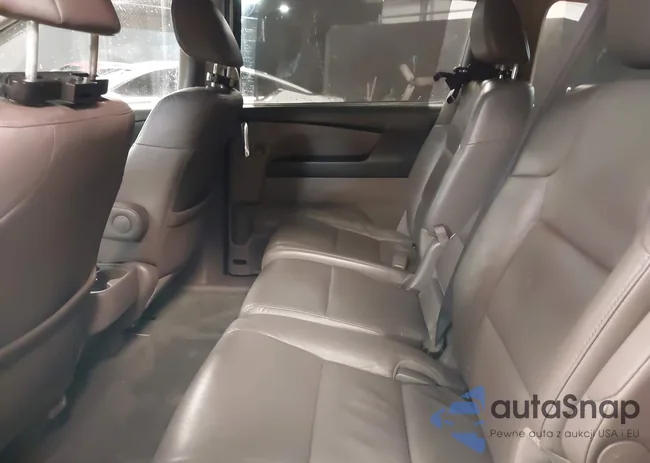 5FNRL5H68GB080678: 42253714