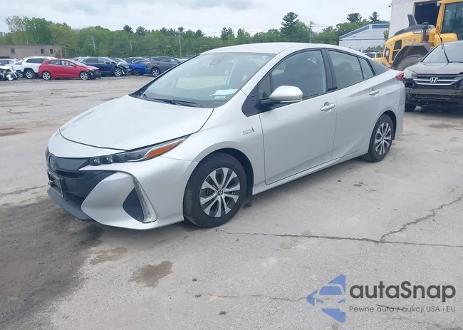 JTDKARFP7L3147014: 42253715