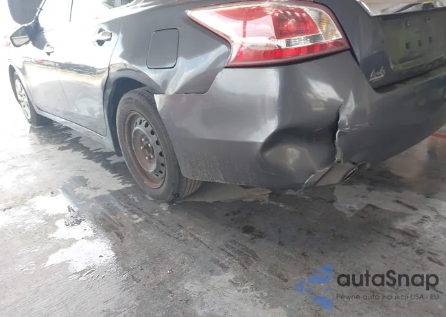 1N4AL3AP7DN407207: 42253716