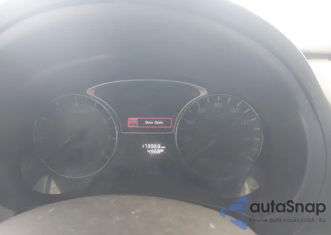 1N4AL3AP7DN407207: 42253716