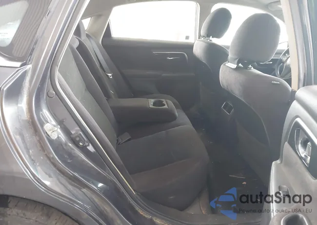 1N4AL3AP7DN407207: 42253716