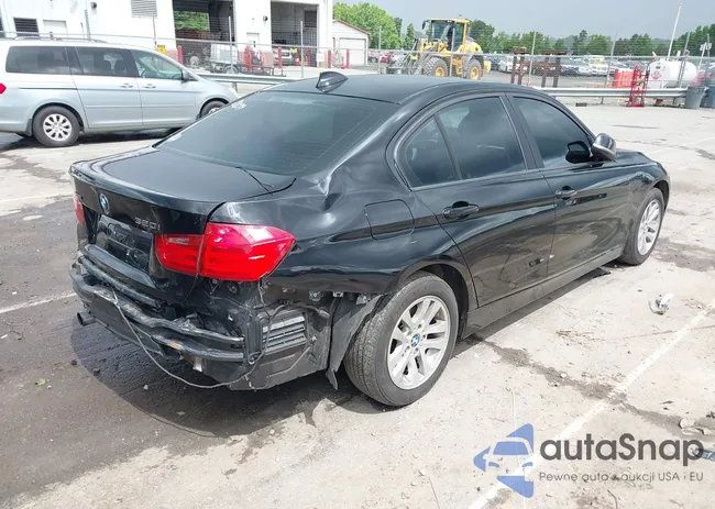 WBA3B1G52ENS80039: 42253717