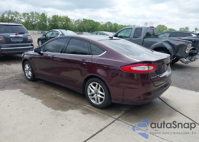 3FA6P0HR8DR102148: 42253718