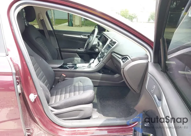 3FA6P0HR8DR102148: 42253718