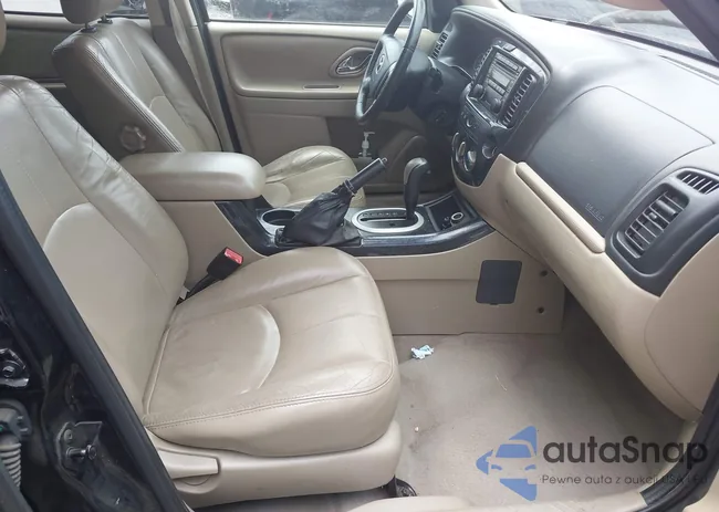 4F2CZ06185KM25576: 42253720