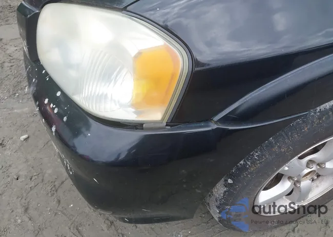 4F2CZ06185KM25576: 42253720