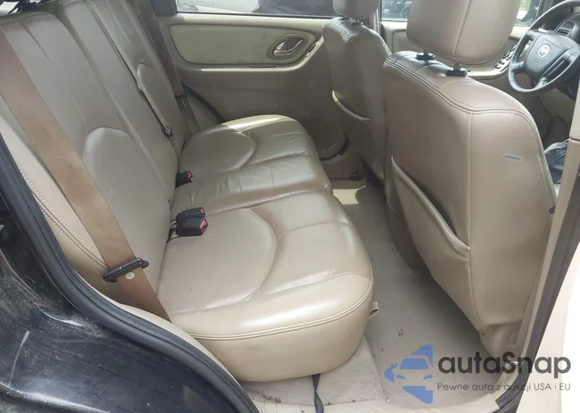 4F2CZ06185KM25576: 42253720