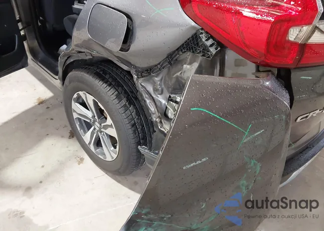 2HKRW6H3XJH216773: 42253729