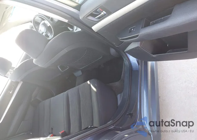 4S3BMCG68D3026679: 42253730