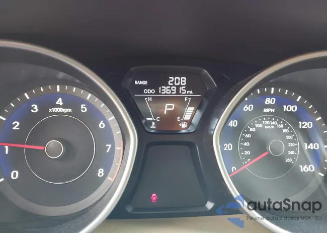 5NPDH4AE4BH006711: 42253732