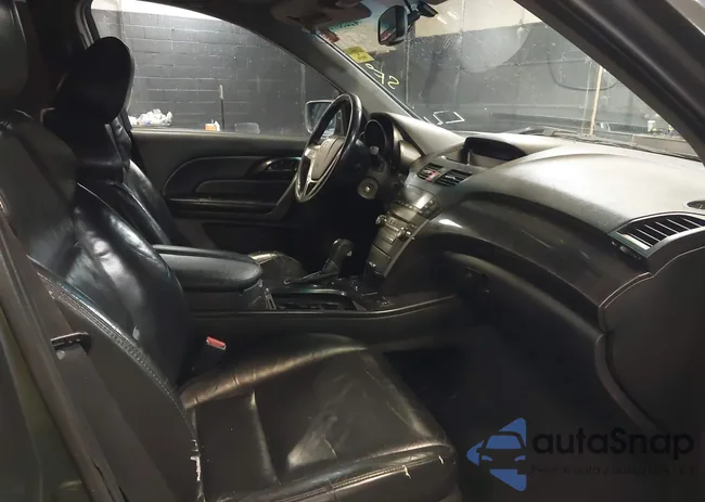 2HNYD28258H509141: 42253736