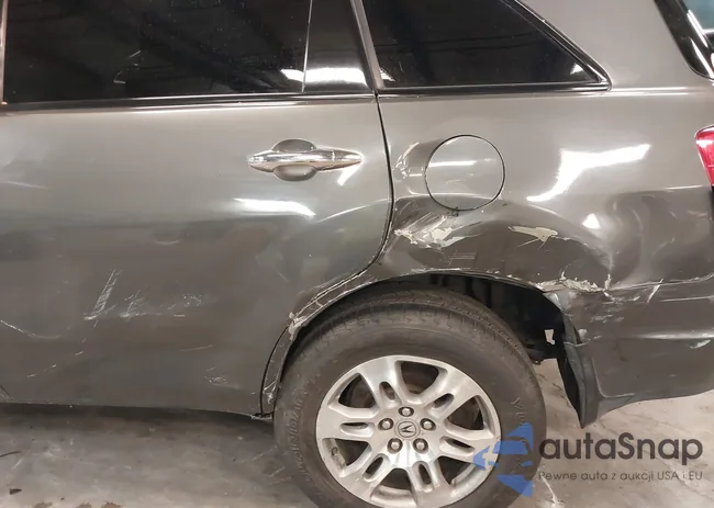 2HNYD28258H509141: 42253736