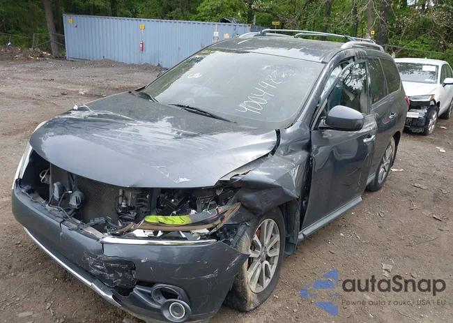 5N1AR2MNXDC676743: 42253741