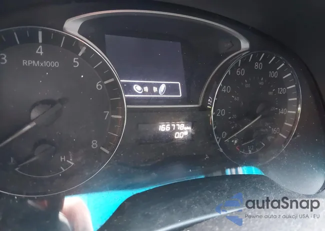 5N1AR2MNXDC676743: 42253741