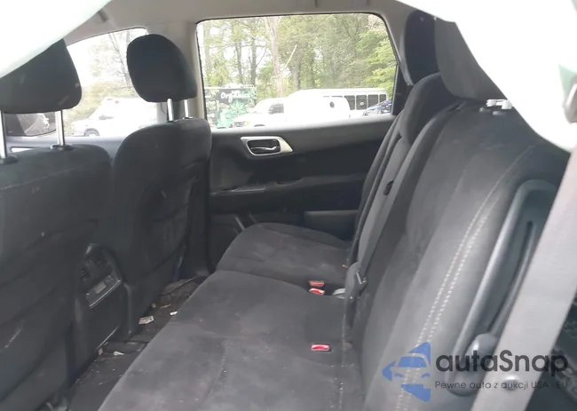 5N1AR2MNXDC676743: 42253741