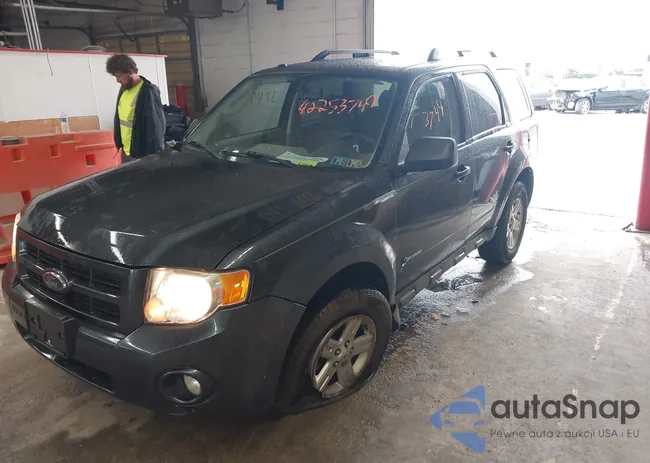 1FMCU49339KB19700: 42253749