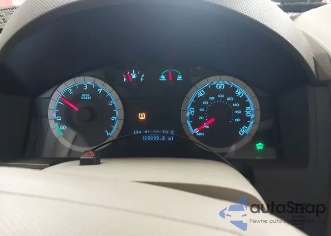 1FMCU49339KB19700: 42253749